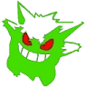 Green_Blade emote