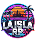 IslaRp emote