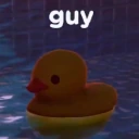 guy emote