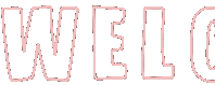 Wel emote