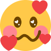 UwU_Girl_Real emote