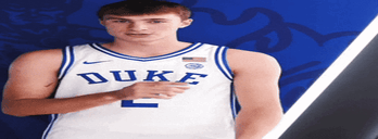 COOPER animated emote