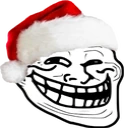 tf emote