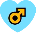 male_heart emote