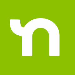 Nextdoor_app emote