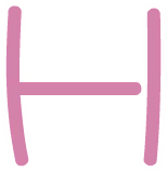pop_H emote