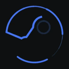 Steam emote