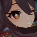 hutaowink emote