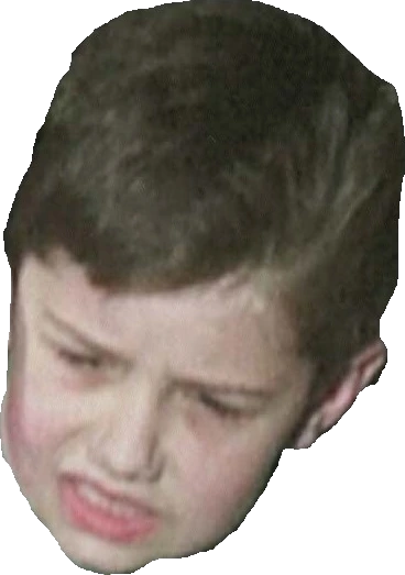 shitting_bricks emote