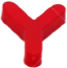 Y3D emote