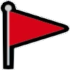 RedFlag emote