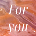 ForYou emote
