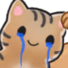 Sad_cat_body emote