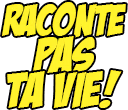 RacontePasTaVie emote