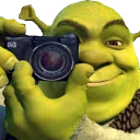 GotCaughtTrolling emote