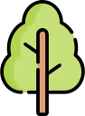 light_green_tree emote