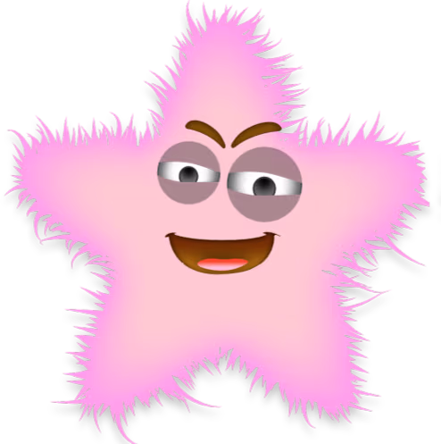 Patrick emote