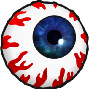 waneye avatar