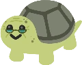 old emote
