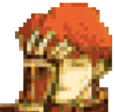 FEfacepalm emote