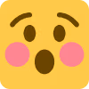 Really emote