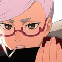 Seiko_BringIt emote