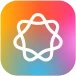 AppleIntelligence emote