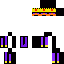 opskin emote