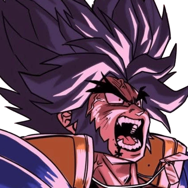 Logang emote