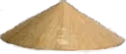 cnHat emote