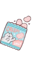 chippy emote