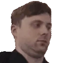 MODS emote
