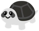 panda emote