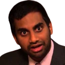 LookedAtThisTom emote