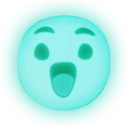 sky_surpriseicon emote