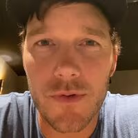 chris_pratt_itsa_me emote
