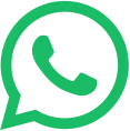 WHATSAPP emote