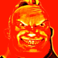 YEAAAH_Mr_Incredible emote