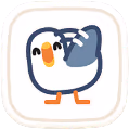 oi emote