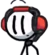 Charles_Bruh emote