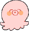 octo_smile emote
