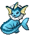 vaporeon emote