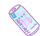 Canned_Tea emote