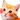 pixelcatblushstare emote