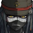 korekiyo_shinguji_scared emote