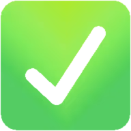 checkmark_icon emote
