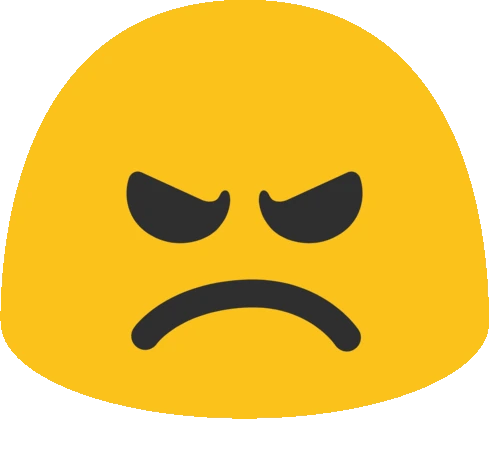PingNom emote