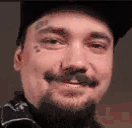 yo animated emote