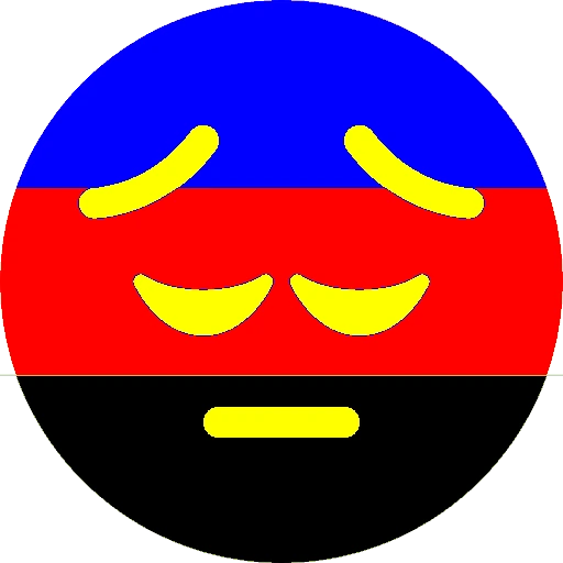 polyam_pensive emote