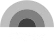 Other_Sexuality emote